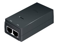 Ubiquiti Produits Ubiquiti POE-24-12W