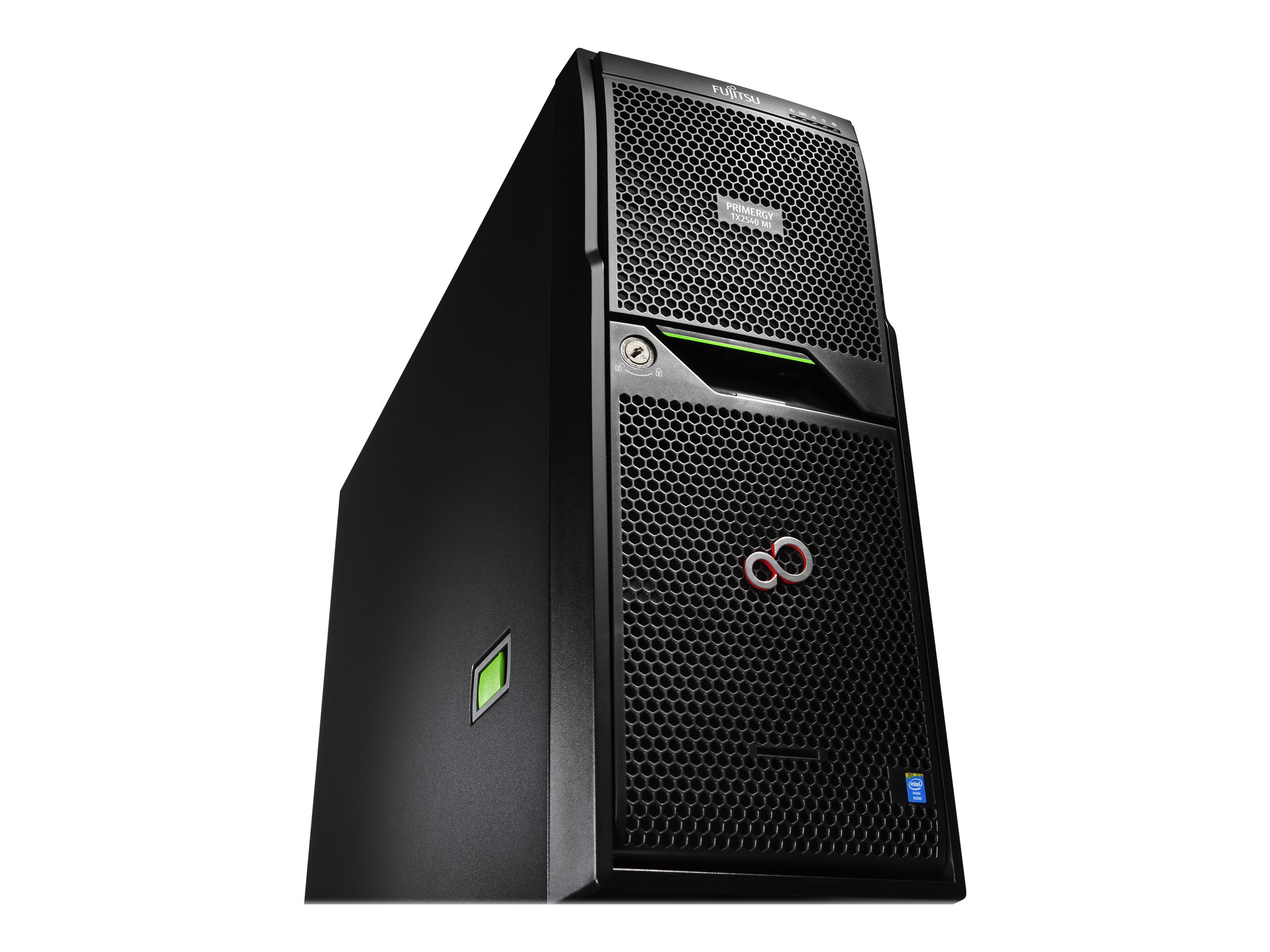 動作品 富士通 PRIMERGY TX2540 M1 72GB 560GB x7 動作品 富士通 PRIMERGY TX2540 M1 72GB 560GB x7 動作品 富士通