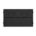 ViewSonic ViewBoard IFP110 - Image 5: Back