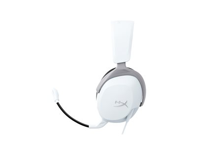 HP HyperX Cloud Stinger 2 Core WHT GAM