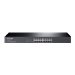 TP-LINK 16-port 10/100M Switch 16