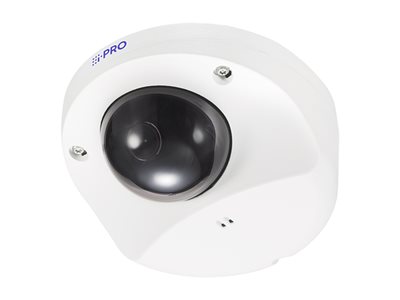 i-PRO WV-S35402-F2LG