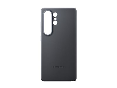 Samsung EF-VS938 - Back cover for cell phone