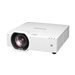 Panasonic PT-VMZ7ST