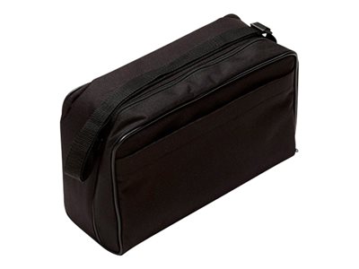 Fluke Networks Soft Case
