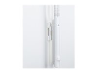 TP-LINK N300 WIFI Outdoor Access Point