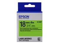 Epson produits Epson C53S655005
