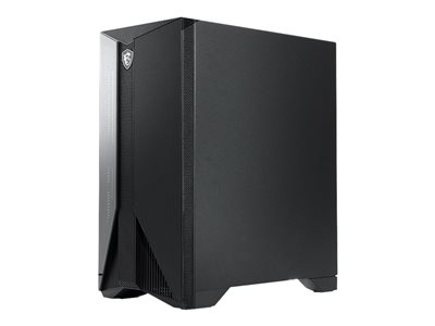 MSI Aegis RS 12TE 296US