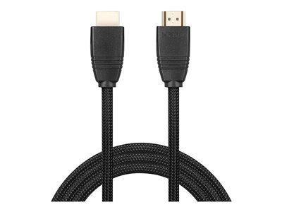 SANDBERG 509-13, Kabel & Adapter Kabel - USB & SANDBERG 509-13 (BILD1)