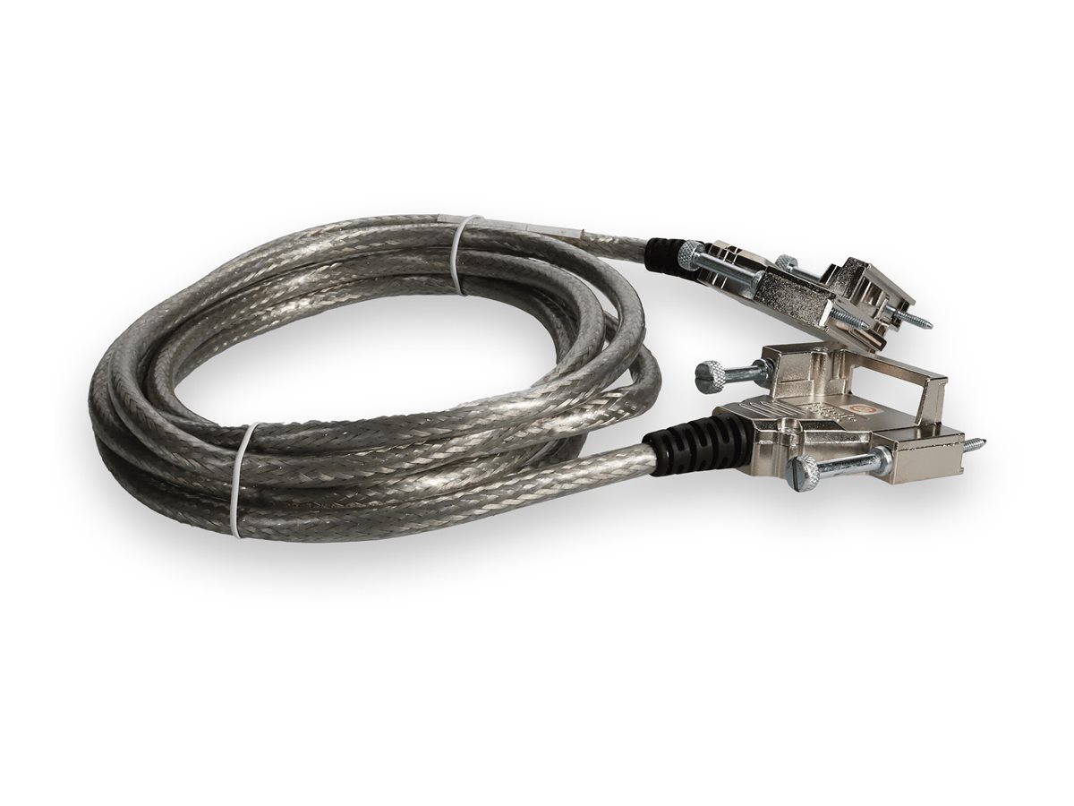 Stack Cable Modular AddOn - Stacking cable | Overview, Specs, Details | SHI