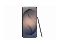 Samsung Galaxy S SM-S948BZKDEUB