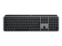 Logitech Of&#64257;ce MX 920-009553