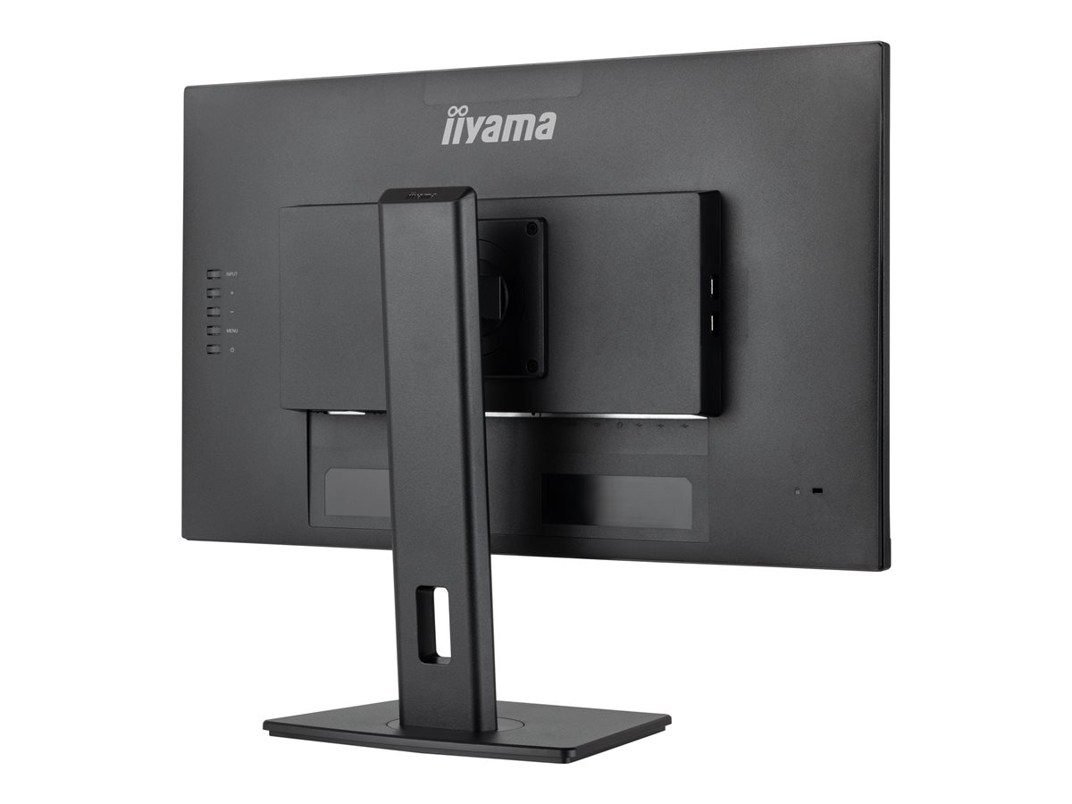 iiyama ProLite XUB2792QSU-B6 - LED monitor - 27" – foto 5