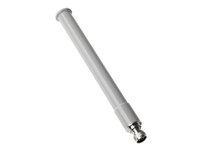 Cisco Aironet Dual-Band Omnidirectional Antenna
