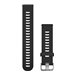 Garmin Quick Release Band