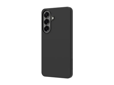 Iceland Ultra - Back cover for mobile phone - magn