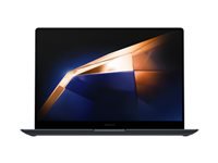 Samsung Galaxy Book NP964UJH-XG7FR