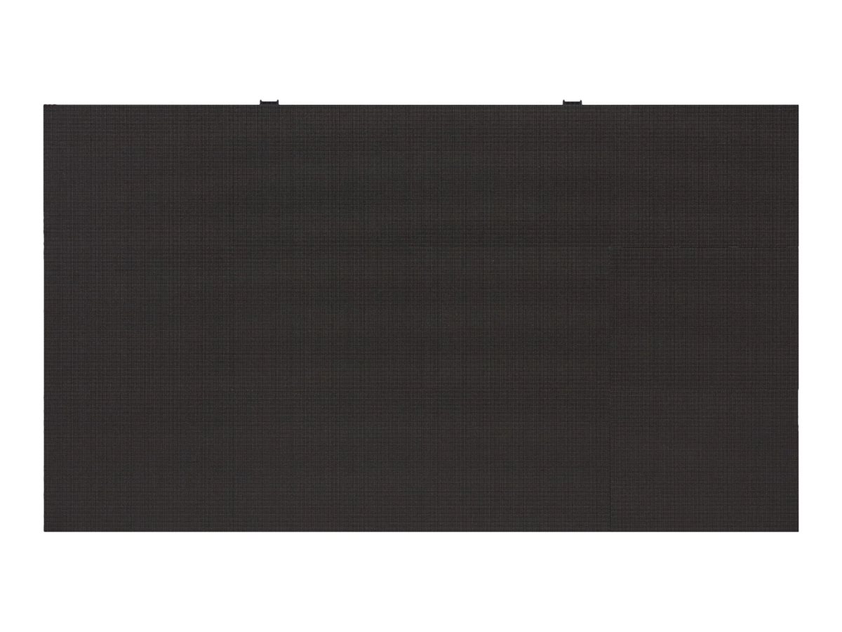LG Bloc LSAC025-MK - LSAC Series LED display unit