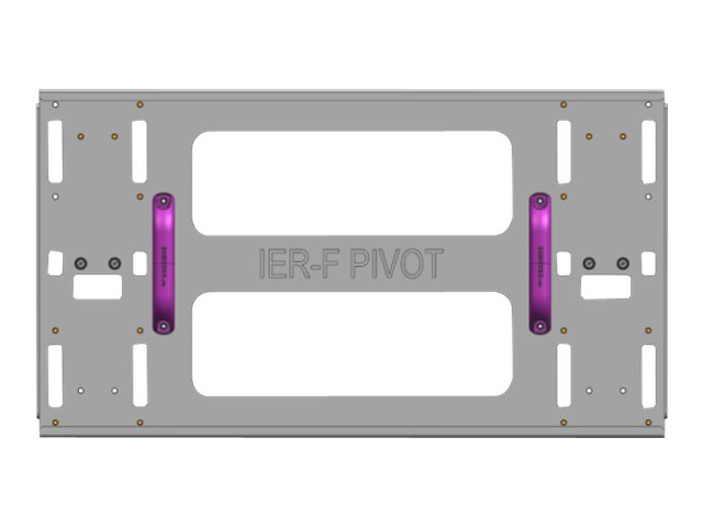 Samsung CY-LJRNPF - Mounting component (jig)
