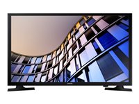 Samsung UN32M4500BF 32INCH Diagonal Class (31.5INCH viewable) 4 Series LED-backlit LCD TV 