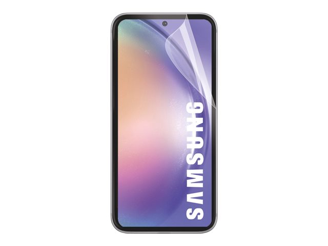 Mobilis 036301