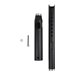 SunBriteTV All-Weather Adjustable