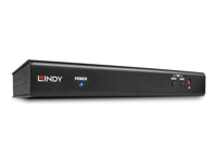 Lindy Produits Lindy 38150