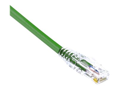 Weltron - Patch cable