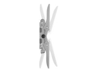 NEOMOUNTS W200 SEINÄTELINE TILT 32i-60i