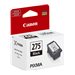 Canon PG-275