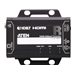 ATEN VanCryst VE811 HDMI HDBaseT Extender