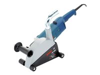 Bosch GNF 65 A Professional Vægforfølger 2400W