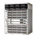 Cisco Catalyst 9400 Series chassis - switch - rack-mountable - with 2 x C9400-LC-48U, Cisco Catalyst 9400 DNA Essential License, Cisco Catalyst 9400 Series Supervisor-1