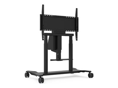 ViewSonic VB-STND-007