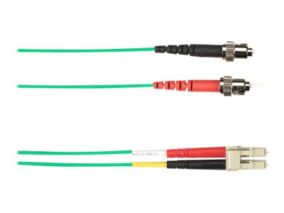 Black Box - Patch cable