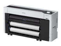 Epson - Printer automatic cutter blade - for SureColor P6570DE, P6570E, P8570DL, SC-P8500DL, T3770E, T5770DM, T7770D, T7770DL, T7770DM