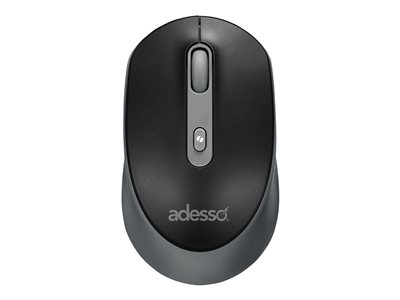 iMouse A30 - mouse - with AI CoPilot shortcut butt