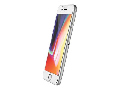 OtterBox Alpha - Pro Pack