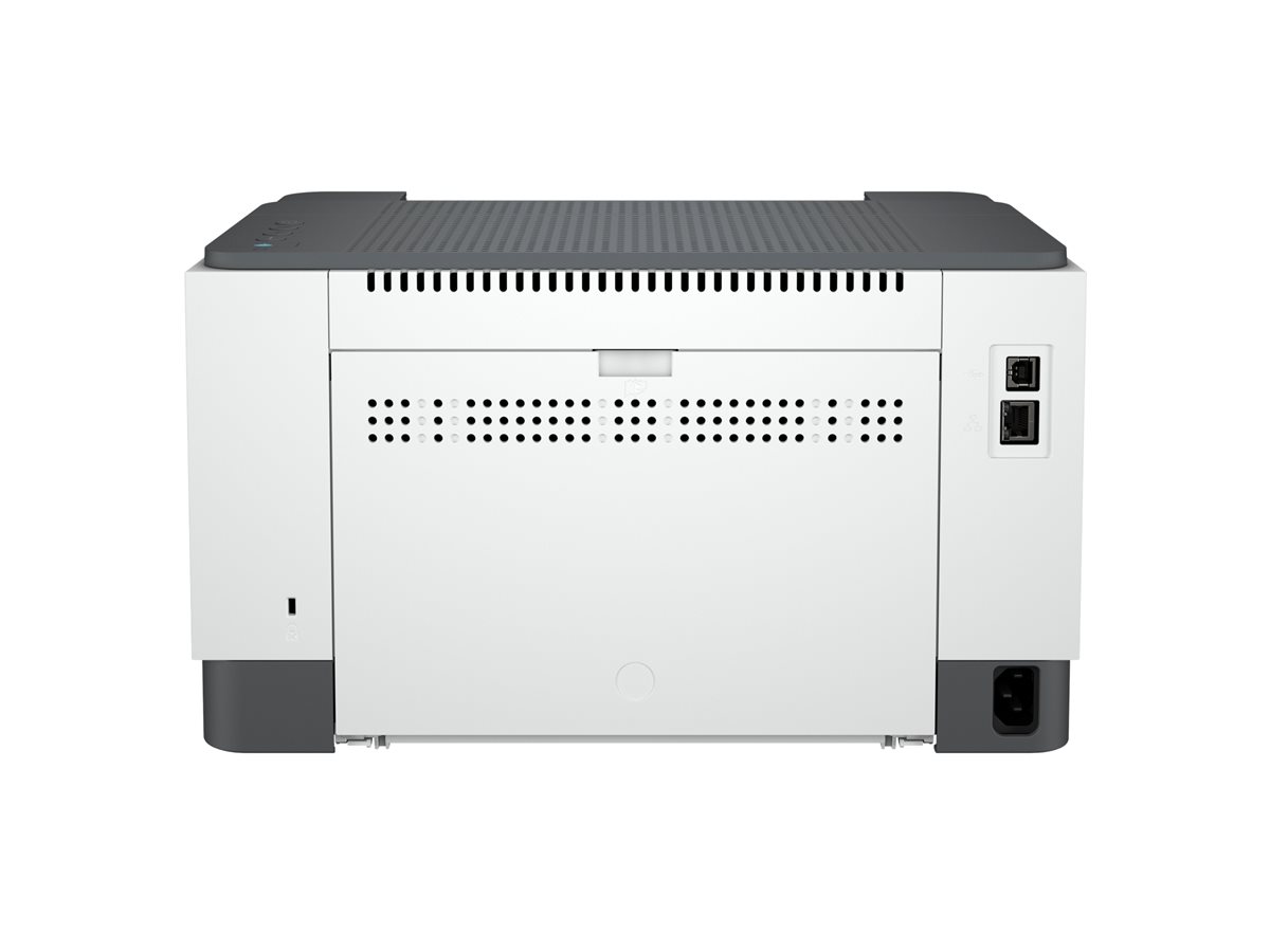 HP LaserJet M209dw A4 mono 29ppm USB