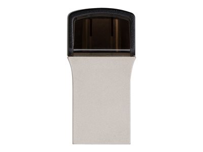 TRANSCEND 32Go Clé USB3.1 Gen 1