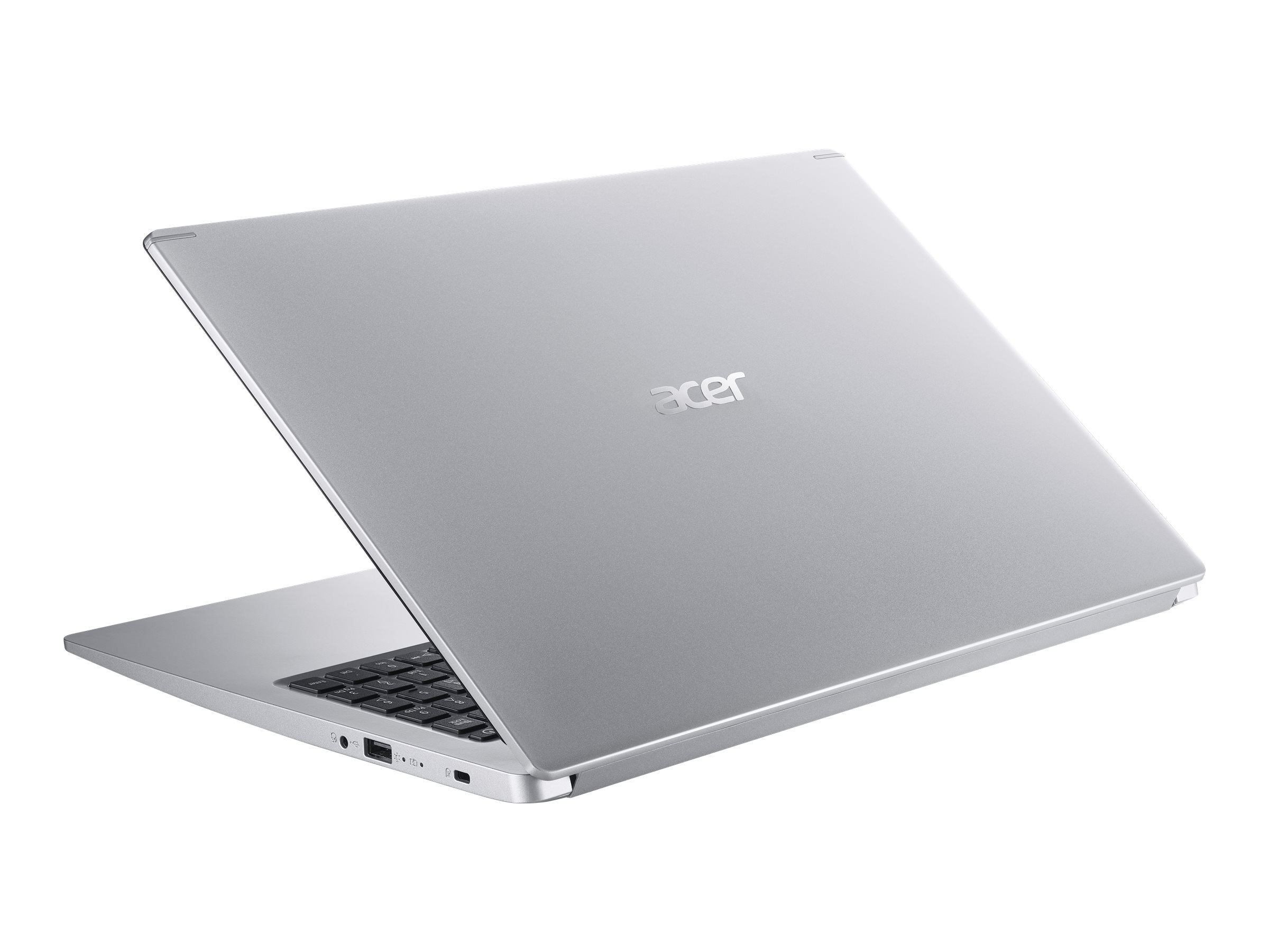 Acer Aspire 5 A515-54 | Overview, Specs, Details | SHI