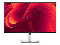 Dell Ecrans DELL-P3225DE