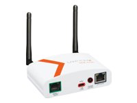 Lantronix SGX 5150 IoT Device Gateway