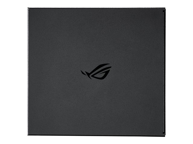 ASUS ROG-STRIX-1000G 1000W Gold PSU