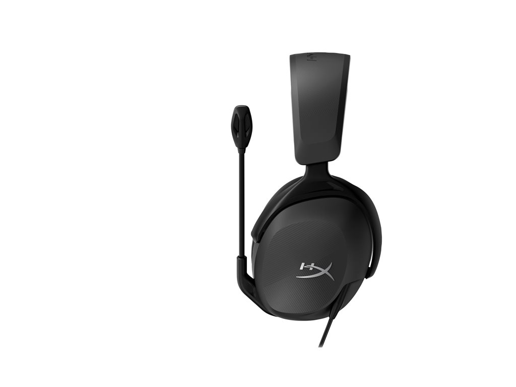 HyperX Cloud Stinger 2 Core