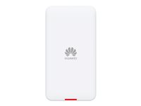 HUAWEI AirEngine5761-11W 11ax indoor
