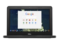 Dell Chromebook 5190 Education