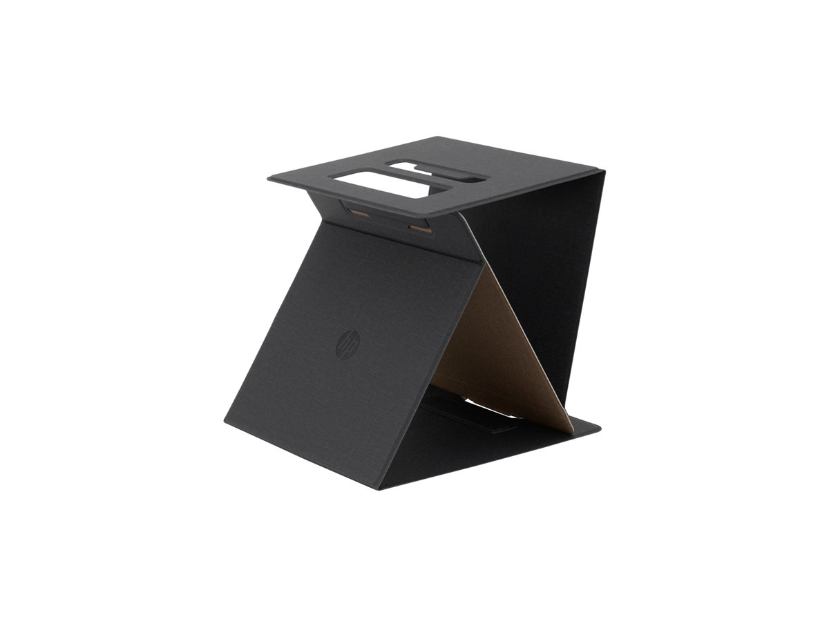 HP Podstavec pro notebook – foto 11
