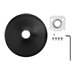 Shure A901-R-PM