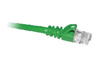 CP Technologies - Patch cable